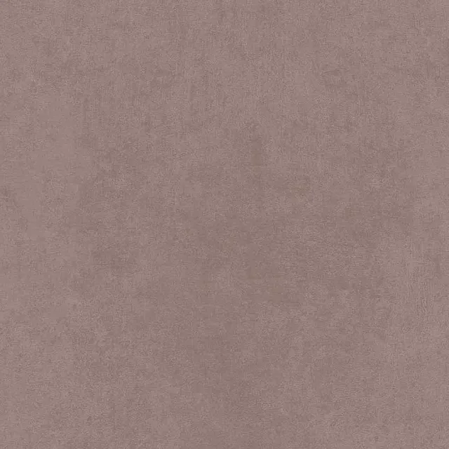 Керамогранит Estima Cave СА01 300*300 мм Сорт 1