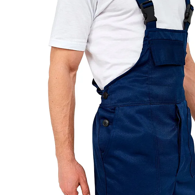 Костюм Урарту Мастер-К летний размер 60-62 рост 170-176