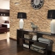Панель ПВХ Sanrelia Стандарт New Камень-1-344 2.5*0.25*0.07 м Панель ПВХ Sanrelia Стандарт New Камень-1-344 2.5*0.25*0.07 м