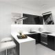 Панель ПВХ Sanrelia Стандарт New Кирпич белый 347 2.5*0.25*0.07 м Панель ПВХ Sanrelia Стандарт New Кирпич белый 347 2.5*0.25*0.07 м