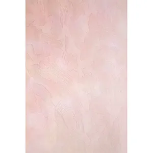 Панель ПВХ ДекоРуст Стандарт NEW 54/1 фиалка розовая 2.5 м