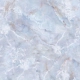 Панель ПВХ Sanrelia Стандарт New Валенсия компонент 621-1 2.5*0.25*0.07 м Панель ПВХ Sanrelia Стандарт New Валенсия компонент 621-1 2.5*0.25*0.07 м