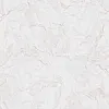 Панель ПВХ Sanrelia Стандарт New Императрица компонент 629/12.5*0.25*0.07 м