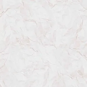 Панель ПВХ Sanrelia Стандарт New Императрица компонент 629/12.5*0.25*0.07 м