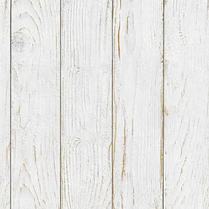 Панель ПВХ ДекоРуст Стандарт NEW 646 Прованс фон 2.5 м