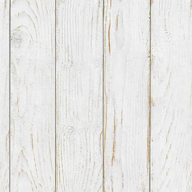 Панель ПВХ  Стандарт New 646 Прованс фон 2.5 м