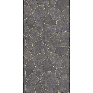 Панель ПВХ Sanrelia Стандарт New Большая медведица-667 2.5*0.25*0.07 м