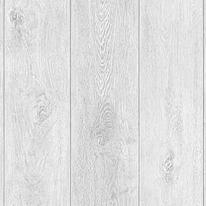 Панель ПВХ Sanrelia Стандарт New Горная лаванда-компонент-565/1 3.0*0.25*0.07 м