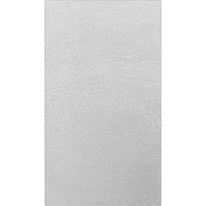 Панель ПВХ Sanrelia Авангард Next Bellissimo 70012 2.7*0.25*0.07 м