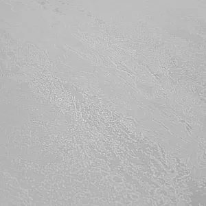 Панель ПВХ Sanrelia Авангард Next Bellissimo 70012 2.7*0.25*0.07 м