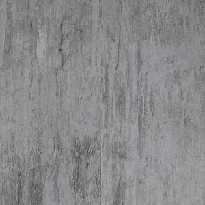Панель ПВХ Sanrelia Авангард Next арт бетон 70010 2.7*0.27*0.07 м