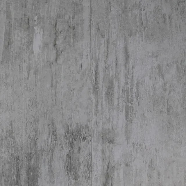Панель ПВХ Sanrelia Авангард Next арт бетон 70010 2.7*0.27*0.07 м