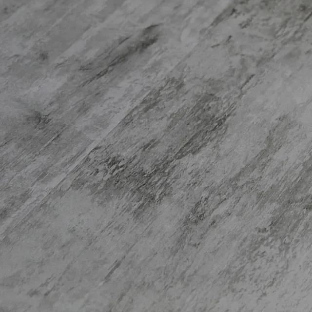 Панель ПВХ Sanrelia Авангард Next арт бетон 70010 2.7*0.27*0.07 м