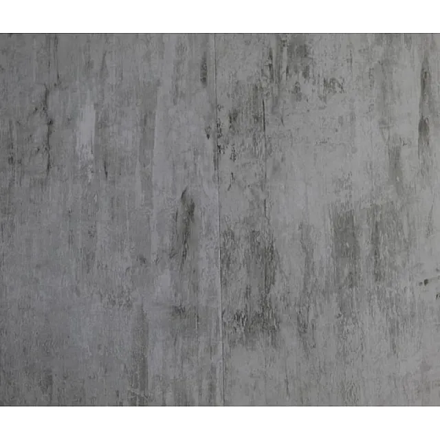 Панель ПВХ Sanrelia Авангард Next арт бетон 70010 2.7*0.27*0.07 м