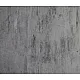 Панель ПВХ Sanrelia Авангард Next арт бетон 70010 2.7*0.27*0.07 м
