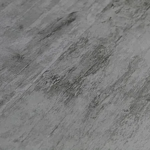 Панель ПВХ Sanrelia Авангард Next арт бетон 70010 2.7*0.27*0.07 м