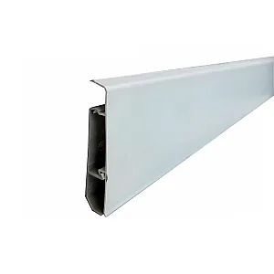 Плинтус Sanrelia Ultra line 701 модерн 2.2 м