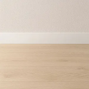 Плинтус Sanrelia Ultra line 701 модерн 2.2 м