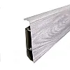 Плинтус Sanrelia Ultra line 702 прованс 2.2 м