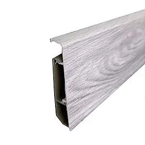 Плинтус Sanrelia Ultra line 702 прованс 2.2 м