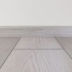 Плинтус Sanrelia Ultra line 702 прованс 2.2 м