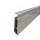 Плинтус Sanrelia Ultra line 703 Сканди 2.2 м