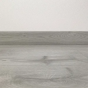 Плинтус Sanrelia Ultra line 703 Сканди 2.2 м