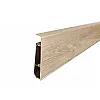 Плинтус Sanrelia Ultra line 710 бохо 2.2 м