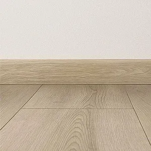 Плинтус Sanrelia Ultra line 710 бохо 2.2 м