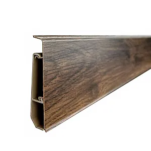 Плинтус Sanrelia Ultra line 713 шале 2.2 м