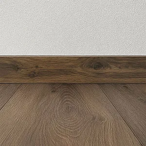 Плинтус Sanrelia Ultra line 713 шале 2.2 м