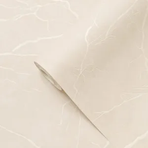 Обои Wall Up Erika W190102 1.06*10.05 см