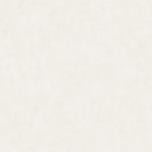 Обои Wall Up Elite W190002 1.06*10.05 см