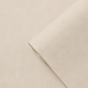 Обои Wall Up Elite W190002 1.06*10.05 см