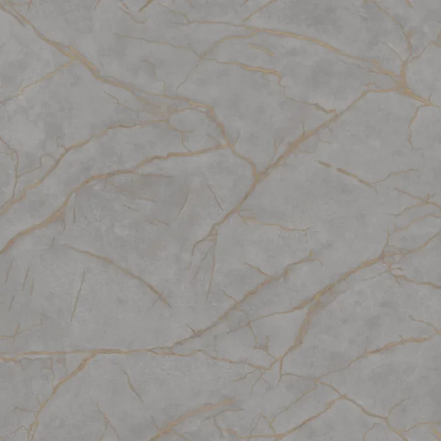 Обои Wall Up Erika W190129 1.06*10.05 см