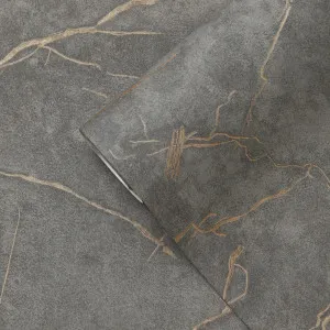 Обои Wall Up Erika W190129 1.06*10.05 см