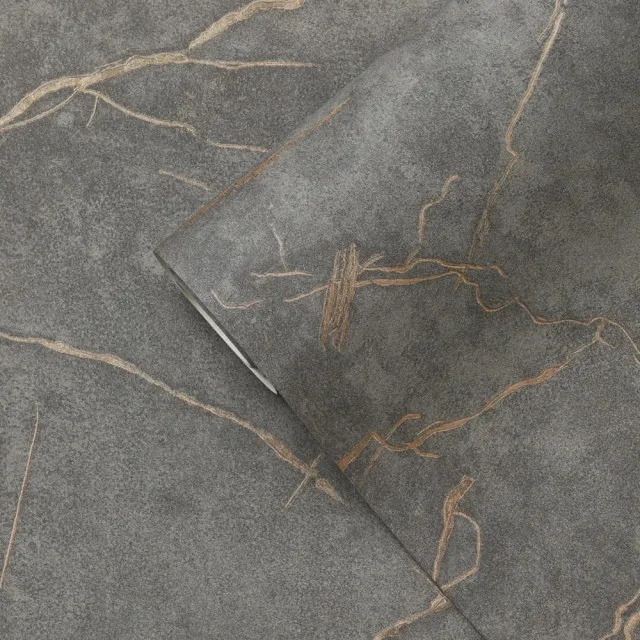 Обои Wall Up Erika W190129 1.06*10.05 см