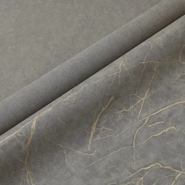 Обои Wall Up Erika W190129 1.06*10.05 см