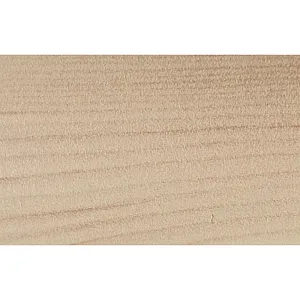 Порог Пластал А1 КД 135 сосна 1.35 м