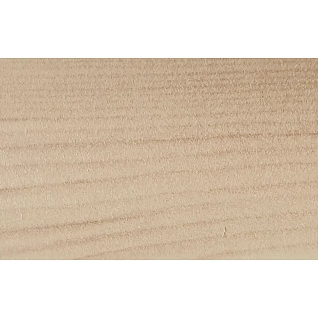 Порог Пластал А1 КД 135 сосна 1.35 м