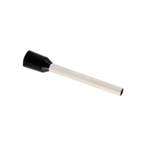 Наконечник штыревой втулочный EKF nhvi-1.5-18 НШвИ 1.5-18 50 шт