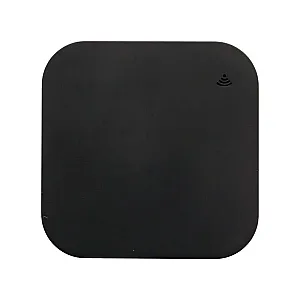 Умный пульт EKF Connect irr-ths с датчиком температуры и влажности