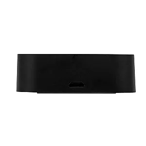 Умный пульт EKF Connect irr-ths с датчиком температуры и влажности