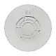 Умный потолочный светильник EKF Connect 600 мм 45W