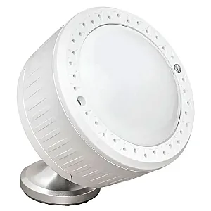 Умный датчик EKF Connect Zigbee 4в1 is-thpl-zb