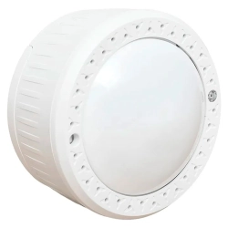 Умный датчик EKF Connect Zigbee 4в1
