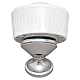 Умный датчик EKF Connect Zigbee 4в1
