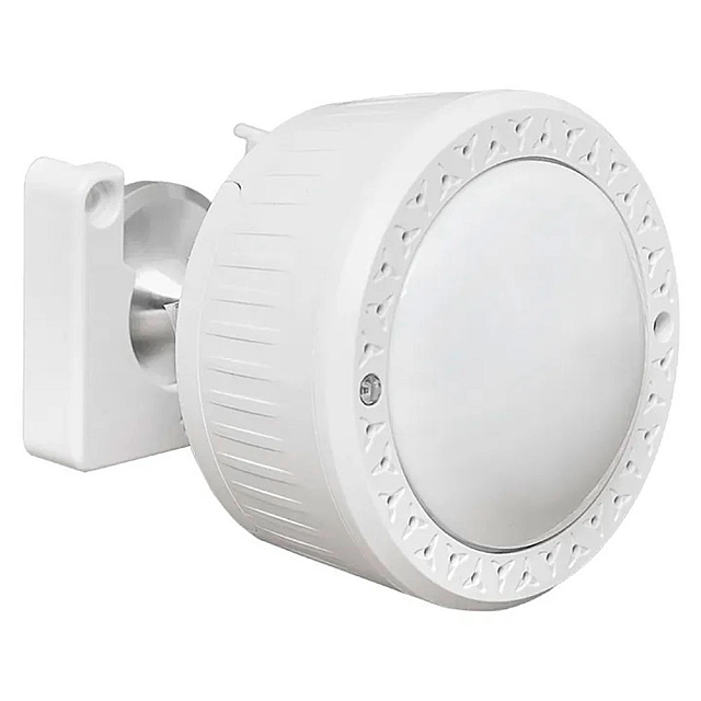 Умный датчик EKF Connect Zigbee 4в1