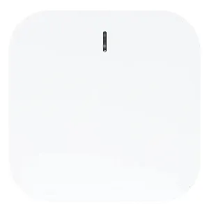 Умный хаб EKF Connect szh-t для подключения датчиков Zigbee