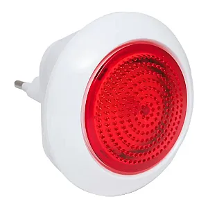 Умная сирена EKF Connect Zigbee is-sr-sb